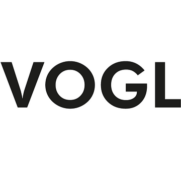 VOGL Schreinerei GmbH