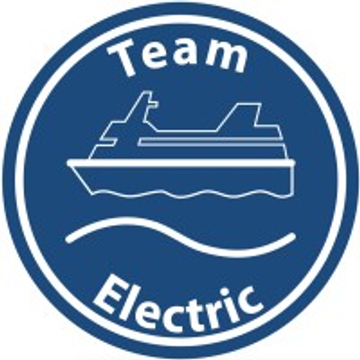 Team Electric