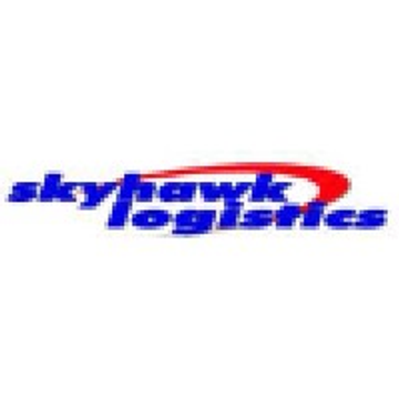 Skyhawk Therapeutics
