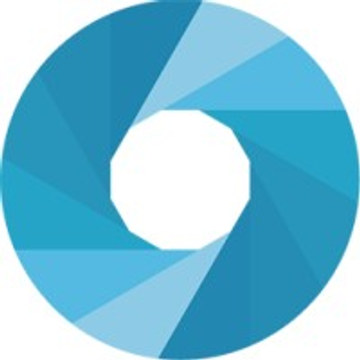Eidecon Vision Solutions GmbH