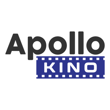 Apollo-Kino 1 & 2