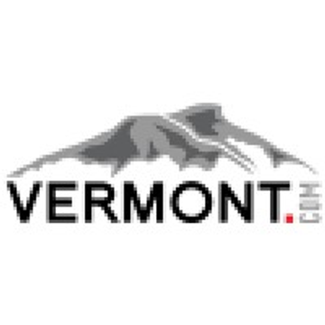 Vermont