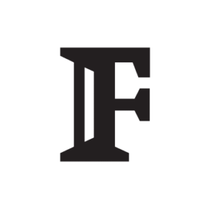 company-logo