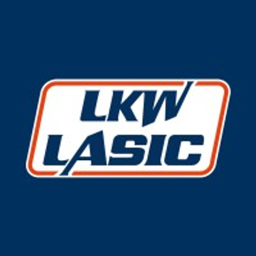 Lkw Lasic