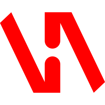 HENNgineered Heinsdorfergrund