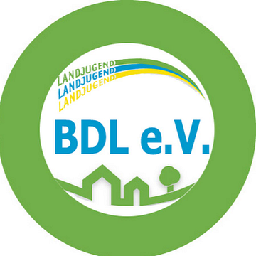 Landjugend Württemberg-Baden e.V.