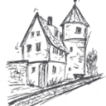 Seel Haus GmbH
