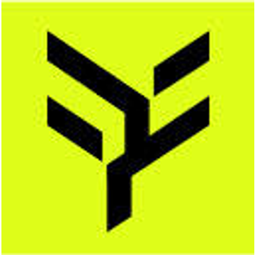 Yorizon GmbH + Co. KG (DE)