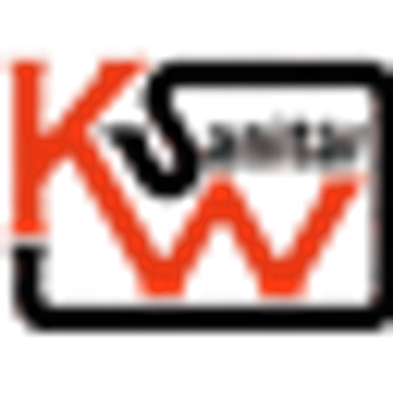 Karl Waidner GmbH
