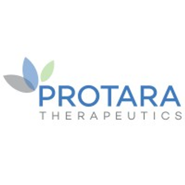 Protara Therapeutics, Inc.