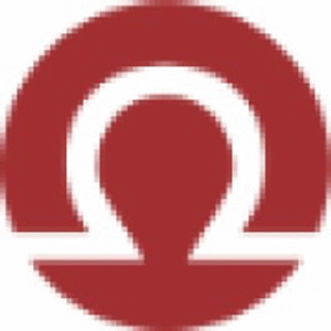company-logo