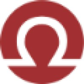 Omega Capital