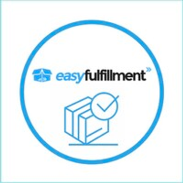 easyfulfillment GmbH