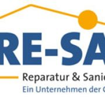 RE-SA GmbH