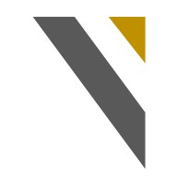 Vandage