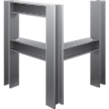 PH Structural Engineering GmbH