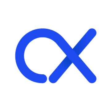 axxonconsulting