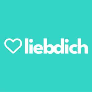 liebdich in Freiburg - Entspannt abnehmen