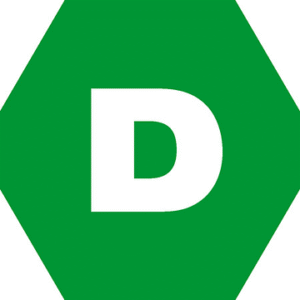 company-logo
