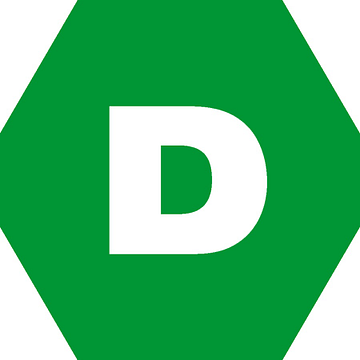 DIAMANT Polymer