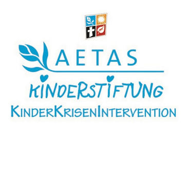 AETAS Kinderstiftung