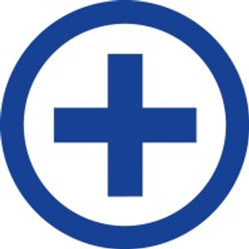 ultra MEDIC