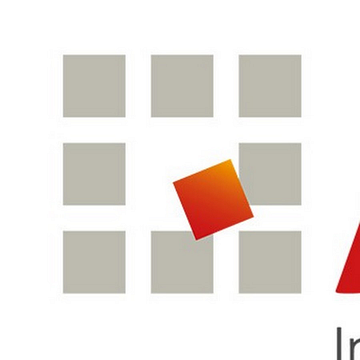 ACCESS Inklusion im Arbeitsleben