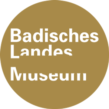 Landesmuseum für Kunst u. Kultur Land Niedersachsen