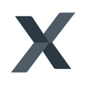 NEXOCRAFT