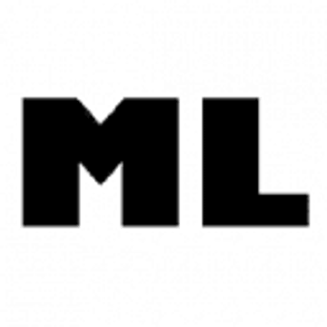 ML Powertech