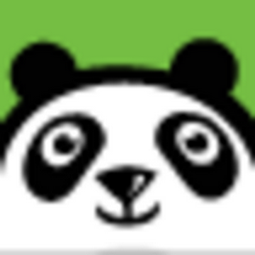 Panda Pflege