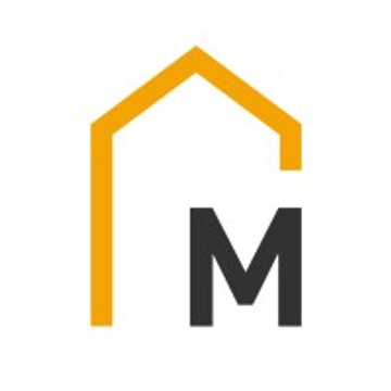 Munsky Architekten