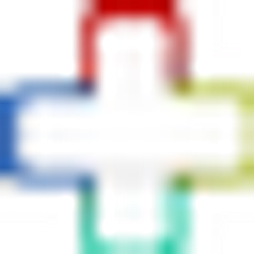 ELEKTRO KEMPF GMBH