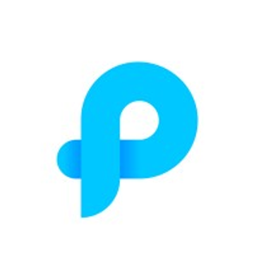 piformance GmbH