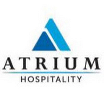 Atrium Hospitality