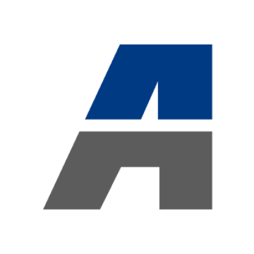 Acona Hydraulik