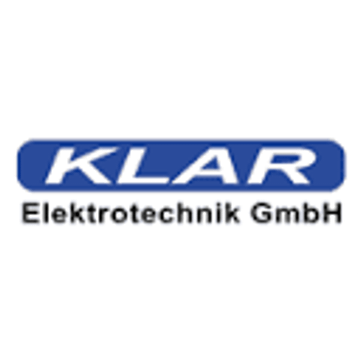 Klar Elektrotechnik
