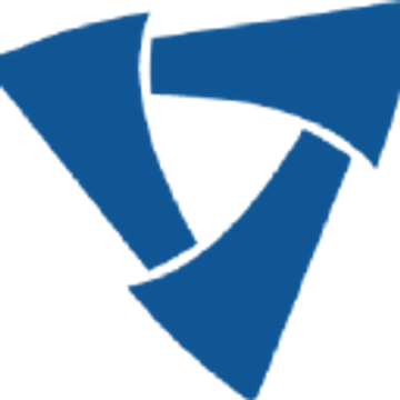 RPG Fahrzeugschmiede GmbH