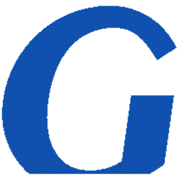 Fahrschule Gall