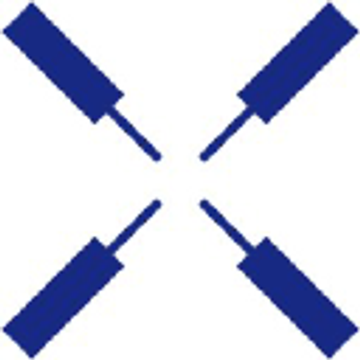 Zurichinstruments