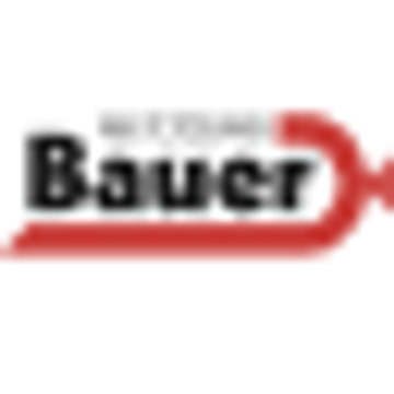 Metzgerei Bauer