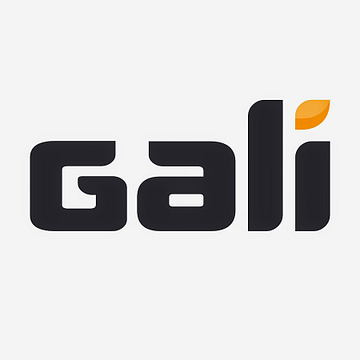 Gali Group (Air & Hydraulic starter – Compressor units – ATEX-IECEX – Textile printing machines)