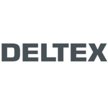 Deltex