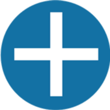 Schöni Logistics AG