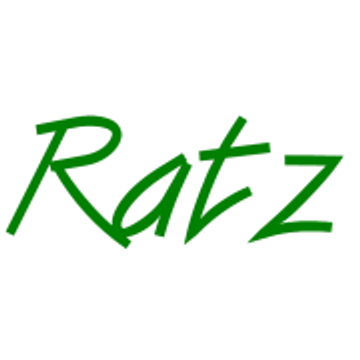 Landgasthof Ratz Eduard Schneider