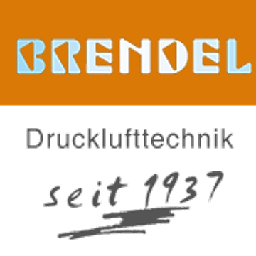 Pumpen-Service Bentz GmbH