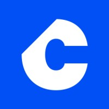 Richter & Co. StBG mbH