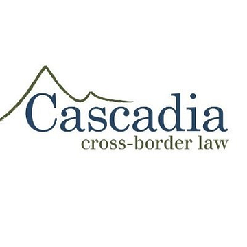 Cascadia Health