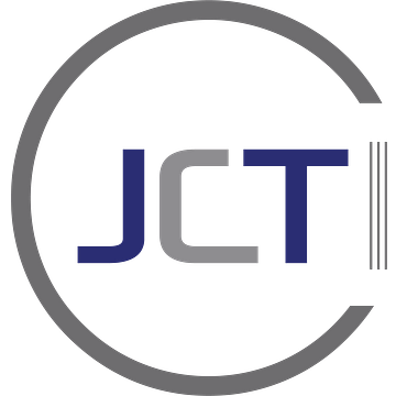 JCT Hospitality Systems e.Kfm