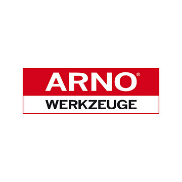 Arno Bieneck
